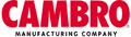 CAMBRO logo