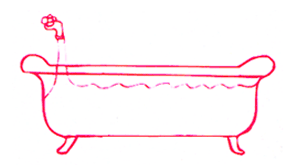 ������ˡ-1