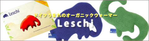 Leschi