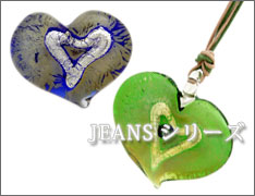 JEANS���꡼��