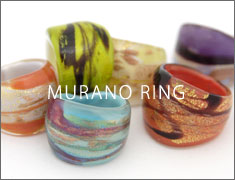 MURANO���