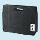 Portfoli-oh! Document Bag �ʥ�