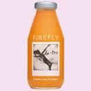 FIREFLY Tonics (�ե�����ե饤