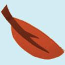 �ڥ󥱡��� Leaf