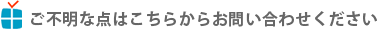 ��ӥ󥰡��ȡ��������ޡ������ӥ�