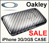 �������꡼��iPhone������