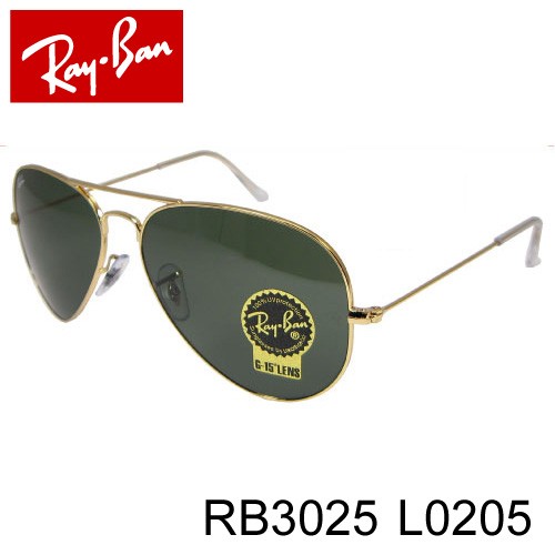 �쥤�Х� RB3025 L0205 ���ӥ�������