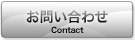 ���䤤��碌