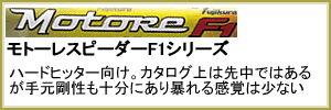 ��ȡ���F1����ե��ý��ڡ����Ϥ�����