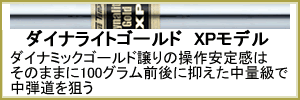 �����ʥ饤�ȥ������XP����ե��ü�ڡ����Ϥ�����