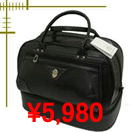 �����ɥ�ʡ�����2�ʼ��ܥ��ȥ�Хå����ʥڡ�����