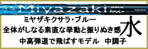 �ߥ䥶��������֥롼����ե��ý��ڡ����Ϥ�����