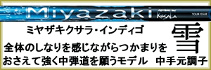 �ߥ䥶�������饤��ǥ�������ե��ý��ڡ����Ϥ�����