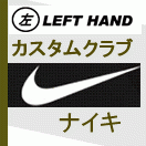 �ʥ���