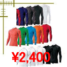 ���ꥯ����Ĺµ�ϥ��ͥå���SXA9001�����ʥڡ�����