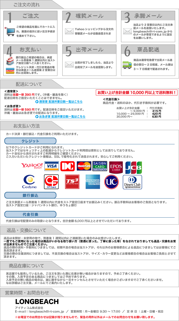 �褯���Ƥ͡�