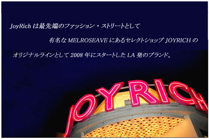 �褯���Ƥ͡�