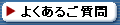 �褯���뤴����