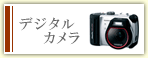 �ǥ����륫���