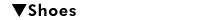 ���塼��