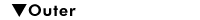 Outer
