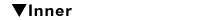 ����ʡ�