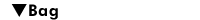�Хå�
