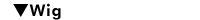 �����å�