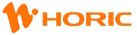 �ۡ���å�:horic