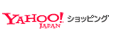yahoo
