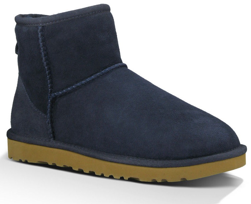 ugg boots sydney the rocks ugg boots sydney the rocks