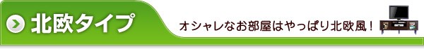 ��¥ƥ����