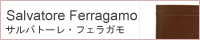 Salvatore Ferragamo