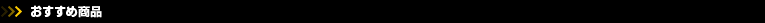 �������ᾦ��