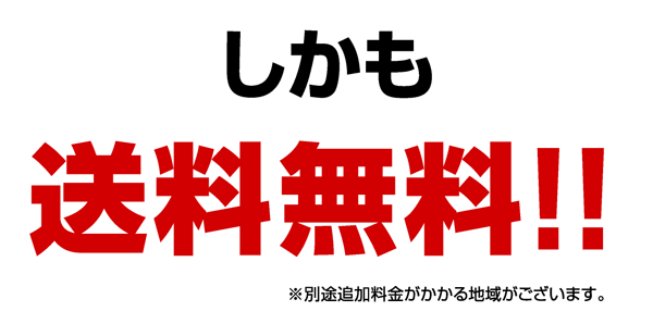 学習机学習デスク勉強机勉強デスクPCデスクパソコンデスク子供子供部屋組み換え