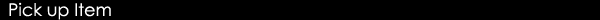 �������ᾦ��