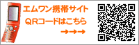 QR������
