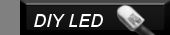 DIY��LED