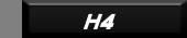 H4