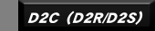 D2C