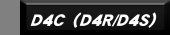 D4C