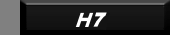 H7 35W