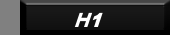 H1 35W