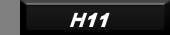 H11 35W