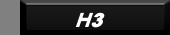 H3 35W