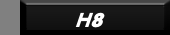 H8 35W