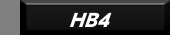 HB4 35W