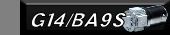 G14/BA9S
