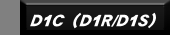 D1C