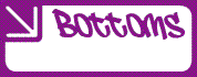 BOTTOMS